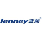 浙江蓝能科技有限公司