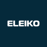 Eleiko