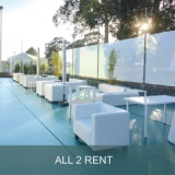 ALL 2 RENT
