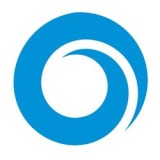 Datachemical, Inc.