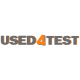 4TEST