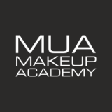 MUA | BEAUTY VELONAS