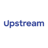 Upstream