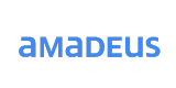 Amadeus