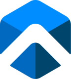 Airtool