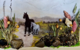 Shireen Art Studio