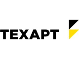 Techart, LLC