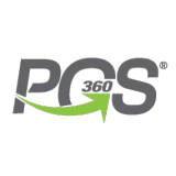 PGS360