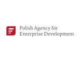 Polish Agency for Enterprise Development
