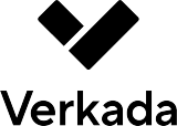 Verkada Japan 株式会社