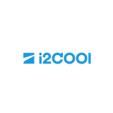 I2COOL LIMITED