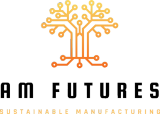 AM FUTURES