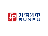 宁波升谱光电股份有限公司