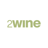 2Wine