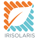 IRISOLARIS