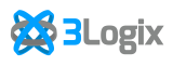 3Logix