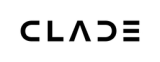 Clade GmbH