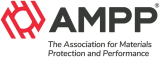 AMPP