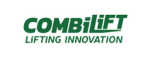COMBILIFT