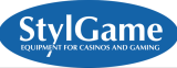 STYLGAME SRL