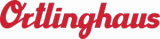 Ortlinghaus-Werke GmbH