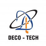 Decotech Decoration & Building Materials