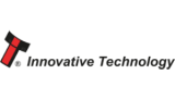 Innovative Technology
