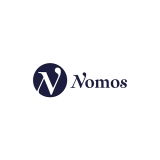 NOMOS EDIZIONI