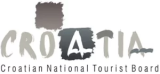 croatian national tourist board