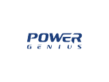 POWER GENIUS