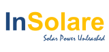 INSOLARE ENERGY LIMITED
