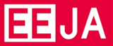 EEJA 株式会社
