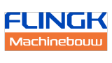 Flingk machinebouw B.V.