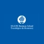 EGADE Business School