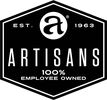 Artisans, Inc.