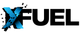 XFUEL