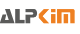 ALPKİM KİMYA LTD. ŞTİ.