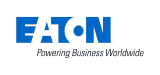 Eaton