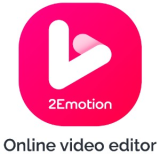 2EMOTION