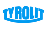 TYROLIT