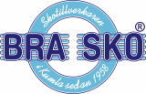 AB Mathisens Skofabrik