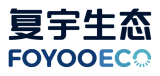 东莞市凤岗腾威五金制品有限公司