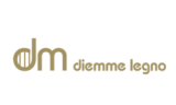 DIEMME LEGNO SNC