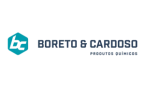 Boreto & Cardoso