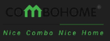 COMBOHOME HOUSEWARES CO.,LTD