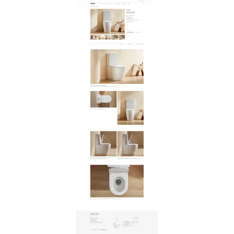 ARROW product image 1