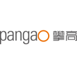 SHENZHEN PANGO ELECTRONIC CO.,LTD