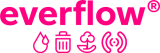 Everflow