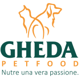 Gheda Petfood