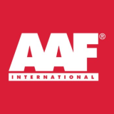 AAF Australia Pty Ltd